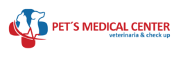 Pets Medical Center